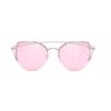 OKULARY EKSKLUZIV CAT OK136WZ4