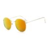Okulary przeciwsłoneczne unisex OK180WZ4