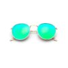 Okulary przeciwsłoneczne unisex OK180WZ5