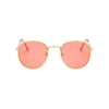 Okulary przeciwsłoneczne unisex OK180WZ7