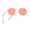 Okulary przeciwsłoneczne unisex OK180WZ7