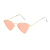 Okulary przeciwsłoneczne unisex romb OK208R