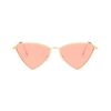Okulary przeciwsłoneczne unisex romb OK208R