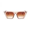 Okulary przeciwsłoneczne elegant OK267BR