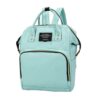 Torba