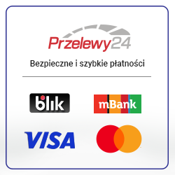 Płatności online