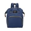 Torba