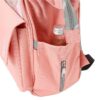 Torba