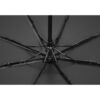 Parasol umbrella AUTOMAT  PAR13K