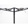 Parasol umbrella AUTOMAT  PAR13K