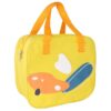 Torba do przenoszenia żywności LUNCH BOX PJM21WZ2