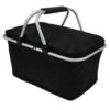 piknik 47x27x23cm KP01WOD