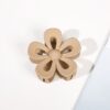 5 x 7cm SP276K