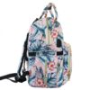 Torba