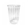 drinków 1szt 420ml 12x8