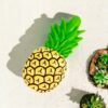5 cm na plaże Ananas KLP06 2 szt