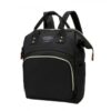 Torba