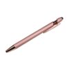 touch pen soft touch pudrowy róż DL04