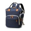 Torba
