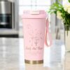 przenośny 550ml BD28WZ2