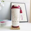 przenośny 550ml BD28WZ4