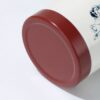 przenośny 550ml BD28WZ4