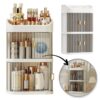 Organizer