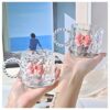 drinków 1szt 260ml SZK80