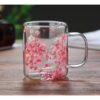 róż - 250 ml 1szt SZK133