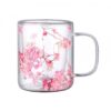 róż - 250 ml 1szt SZK133