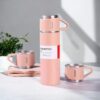 500Ml różowy BD24R