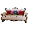 drapak tekturowy- 60 x 27 x 33 cm KOT19