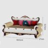 drapak tekturowy- 60 x 27 x 33 cm KOT19