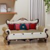 drapak tekturowy- 60 x 27 x 33 cm KOT19